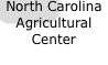 North Carolina Agricultural Center
